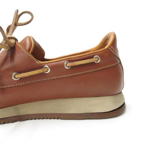 hermes boats for sale|hermes boat shoes.